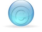Presentationpro.com Powerpoint Products and Services
